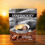 Mahmood Coffee Klasik Granül Kahve 90 Gr