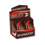 Mahmood Coffee Sıcak Çikolata 20 G X 12 Adet