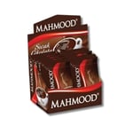 Mahmood Coffee Sıcak Çikolata 20 G X 12 Adet