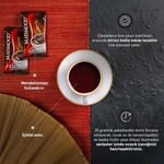 Mahmood Coffee Sıcak Çikolata 20 G X 12 Adet