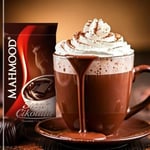 Mahmood Coffee Sıcak Çikolata 20 G X 12 Adet