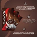 Mahmood Coffee Sıcak Çikolata 20 G X 12 Adet