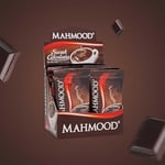Mahmood Coffee Sıcak Çikolata 20 G X 12 Adet
