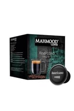 Mahmood Dolce Gusto Kapsül Kahve Çeşitleri 16 Adet X 3'lü Set