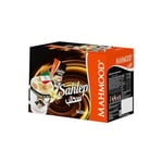 Mahmood Tarçınlı Salep 20 G x 5 Adet