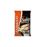 Mahmood Tarçınlı Salep 20 G x 5 Adet