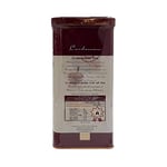 Mahmood Tea Cardamom Karton Kutu 450 gr