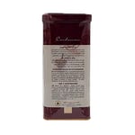 Mahmood Tea Cardamom Karton Kutu 450 gr
