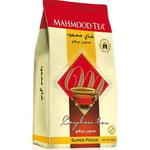 Mahmood Tea Ceylon Tea Super Pekoe 400 gr