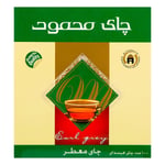 MAHMOOD TEA EARL GREY BARDAK POŞET ÇAY 100 LÜ
