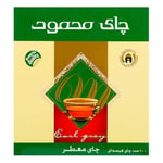 MAHMOOD TEA EARL GREY BARDAK POŞET ÇAY 100 LÜ