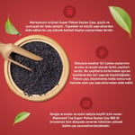 Mahmood Tea Ithal Seylan Sri Lanka Ceylon Dökme Çayı Super Pekoe Ve Super Opa 800 gr