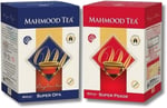 Mahmood Tea Ithal Seylan Sri Lanka Ceylon Dökme Çayı Super Pekoe Ve Super Opa 800 gr