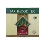 Mahmood Tea Seylan Poşet Çay 100 adet