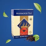 Mahmood Tea Super Opa Seylan Çay 800 Gr
