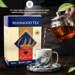 Mahmood Tea Super Opa Seylan Çay 800 Gr