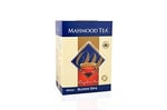 Mahmood Tea Super Opa Seylan Çay 800 Gr