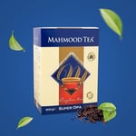 Mahmood Tea Super Opa Seylan Çay 800 Gr