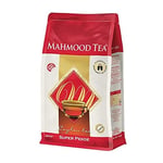 Mahmood Tea Super Pekoe 400 Gr