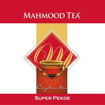 Mahmood Tea Super Pekoe 400 Gr