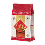 Mahmood Tea Super Pekoe 400 Gr