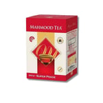 Mahmood Tea Super Pekoe Ithal Seylan Sri Lanka Ceylon Dökme Çayı 800 Gr - Seçenekler: 800 (2 paketi)