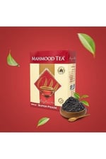 Mahmood Tea Super Pekoe Ithal Seylan Sri Lanka Ceylon Dökme Çayı 800 gr Ve 400 gr