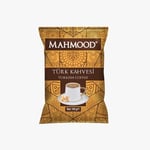 Mahmood Türk Kahvesi 100 G