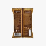Mahmood Türk Kahvesi 100 G