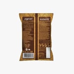 Mahmood Türk Kahvesi 100 G