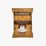 Mahmood Türk Kahvesi 100 G