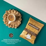 Mahmood Türk Kahvesi 100 G