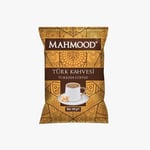 Mahmood Türk Kahvesi 100 G