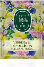 MAHZA Erkekler için Saat Bantları Renk Çeşitleri Doku Deri Kayış Dana Derisi Erkek Kadın Saat Bandı Saat Aksesuarları Bilezik Yeşil Mavi vb