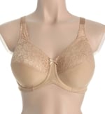 Maidenform Kadın Mikrofiber Küçültücü, Siyah, 85F