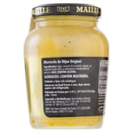 Maille Original Dijon Hardal 200 Ml