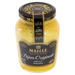 Maille Original Dijon Hardal 200 Ml