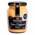 Maille Original Dijon Hardal 200 Ml