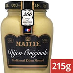 Maille Original Dijon Hardal 200 Ml