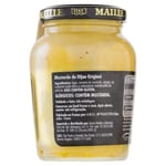 Maille Original Dijon Hardal 200 Ml