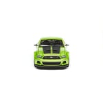Maisto 531506 – 1: 24 Ford Mustang Street Racer 2014