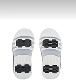 Majhi Rocky Patenli Çocuk Ortopedik Işıklı Tekerlekli Rocky Spor Kaykay 4 Tekerli Ayakkabı - Bedenler: 29 EU, 30 EU, 31 EU, 32 EU, 33 EU, 34 EU, 35 EU, 36 EU...
