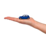 Majorette, 212052021, Majorette Youngster 90s 5 Li Araç Seti, Die-Cast (Metal), 7,5 cm, Açılabilir Parçalar, Lisanslı, Serbest Tekerlekli