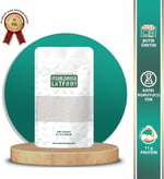 makarna lütfen! 5'i 1 Yerde Mayalı Ekmek/Çörek/Pizza/Poğaça Karışımı 485 Gr