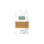makarna lütfen! Arpa Şehriye 250 Gr
