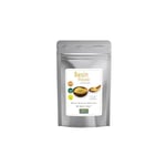 makarna lütfen! Besin Mayası 50 Gr