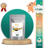 makarna lütfen! Besin Mayası 50 Gr