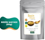 makarna lütfen! Besin Mayası 50 Gr