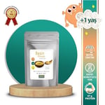 makarna lütfen! Besin Mayası 50 Gr