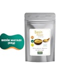makarna lütfen! Besin Mayası 50 Gr